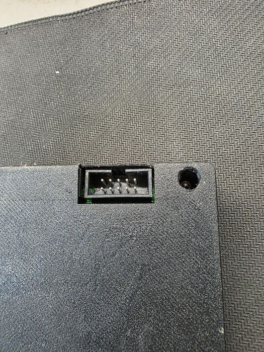 Ecrã impressora 3d ender 3 pro
