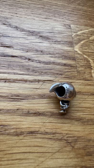 Pandora Harry Potter - Zgredek (Dobby)