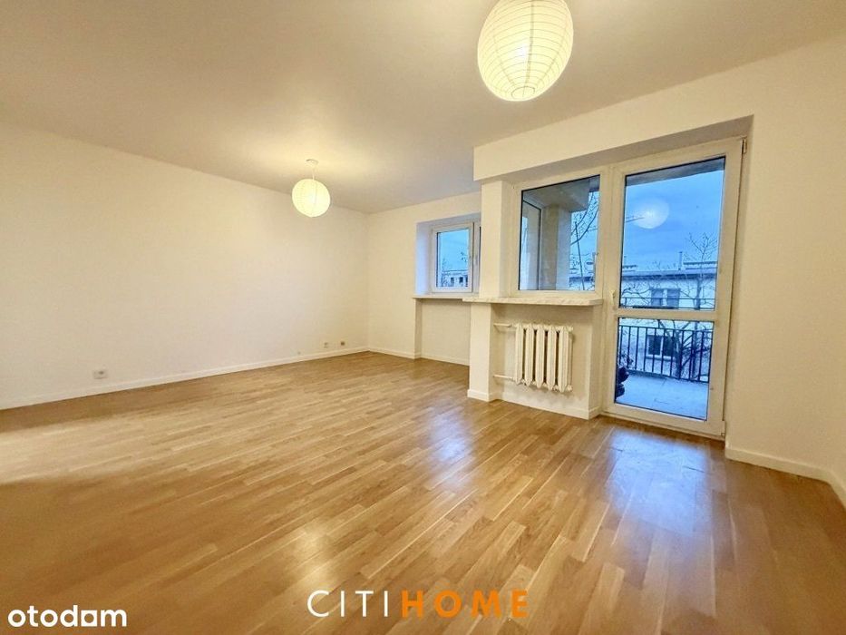 Doskonała lokalizacja w ścisłym centrum Otwocka !!