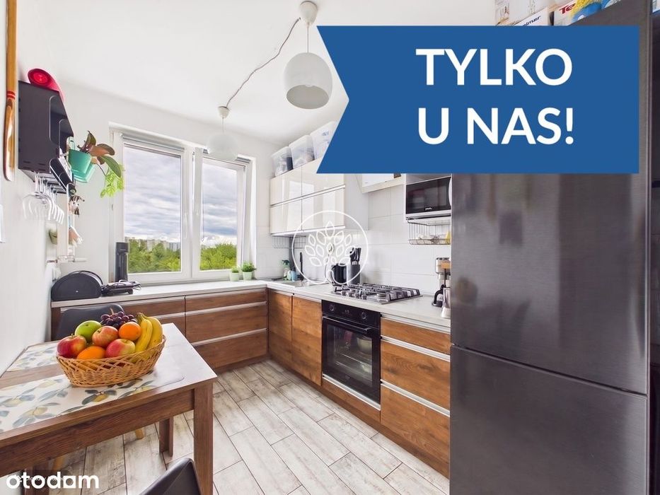 Bartodzieje, 2pokoje, 4p, 49m, garaż, duża piwnica
