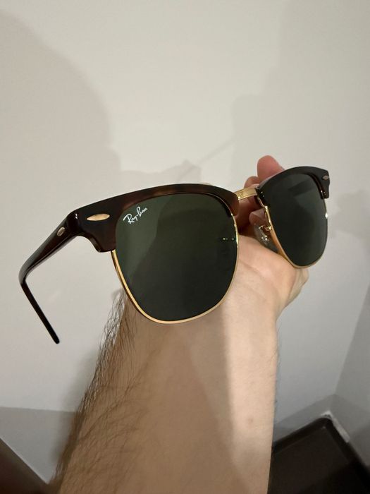 Óculos de Sol - RayBan