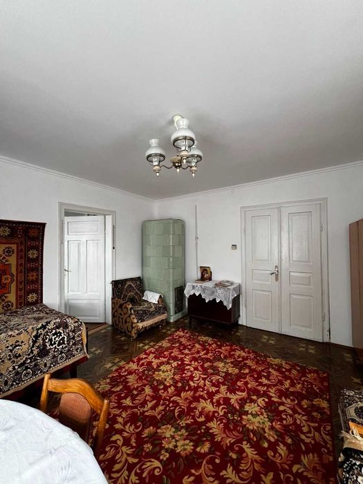 Продам будинок,Львівська область