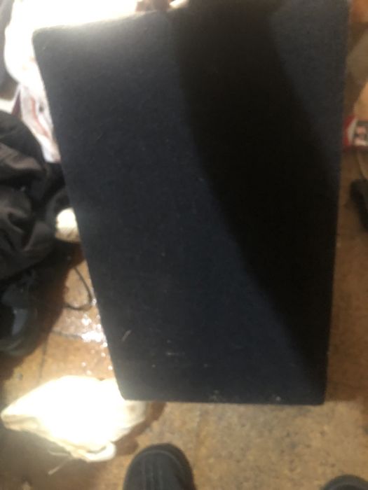 subwoofer Pioneer TS-WX205 venda