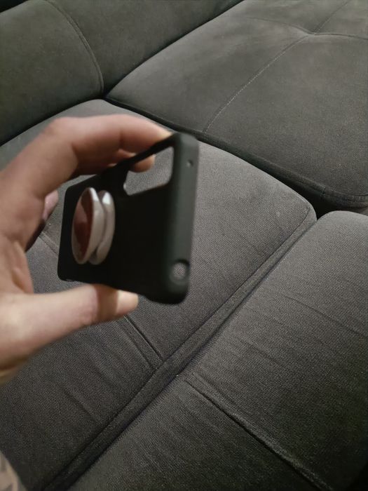 Etui Sony X-Peria V