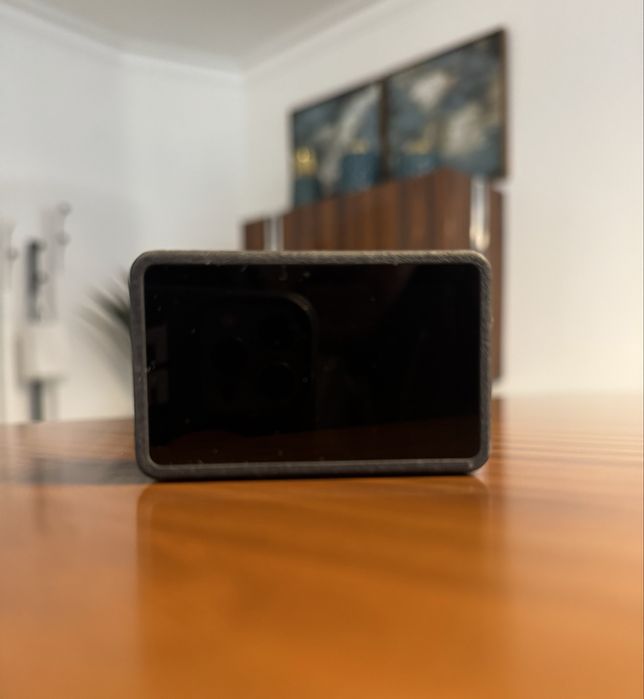 Dji Osmo Action 5 Pro