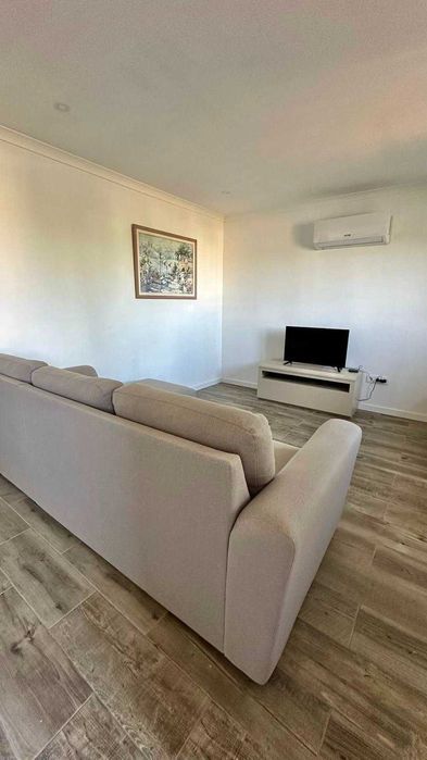 Casa T2 em Quarteira Para Férias