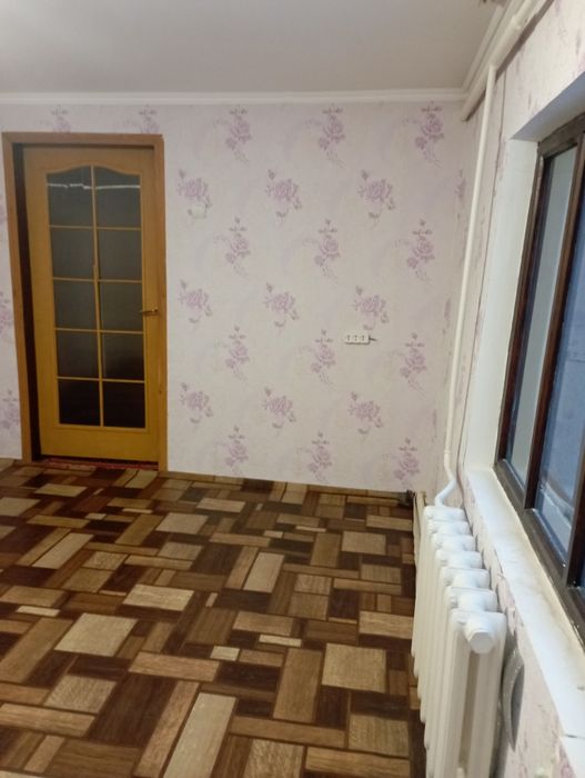 Здам пів будинку, центр