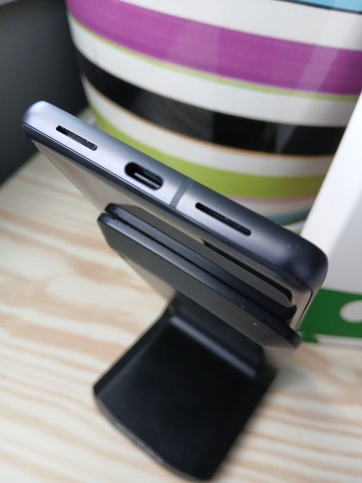 Google Pixel 7 8/128GB