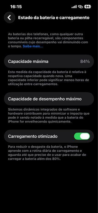 Iphone 14.