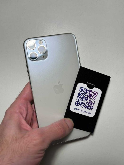 Iphone 11 pro max 256 gb, ідеальний стан, Айфон 11 про макс 256 гб