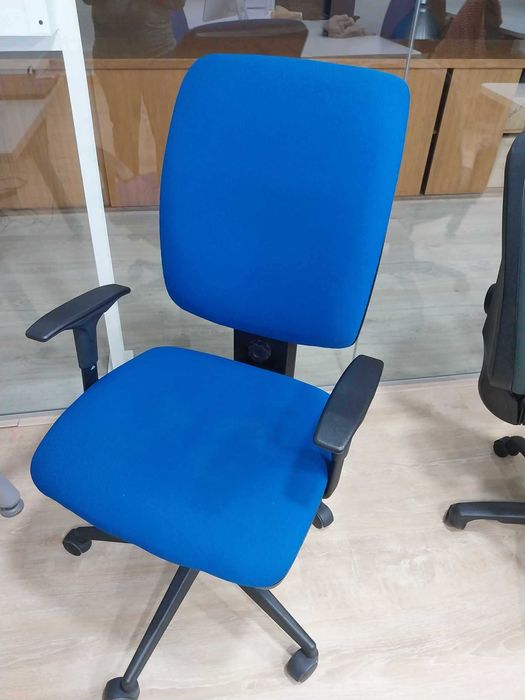 Óculos Marca timberland e outros artigos de escritório