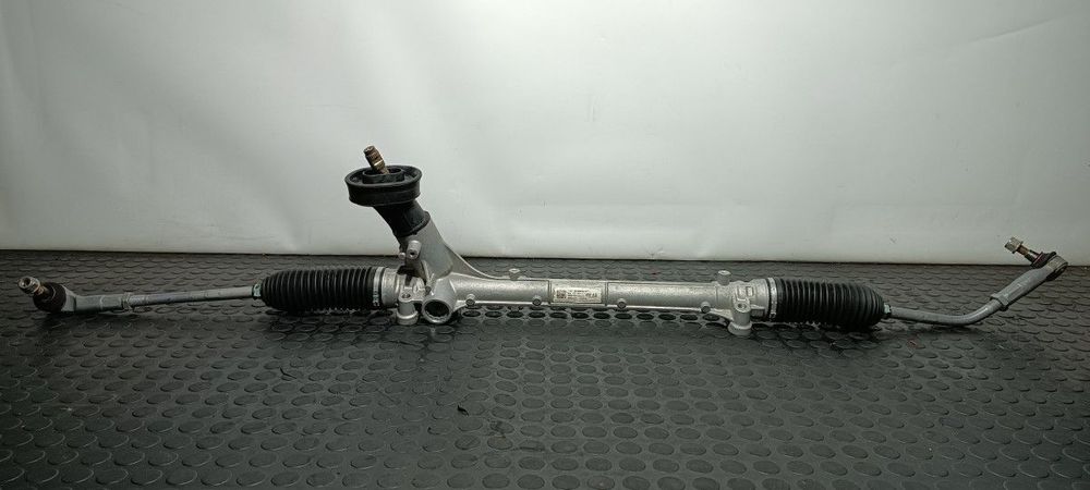CREMALHEIRA DE DIREÇÃO SKODA KAMIQ (NW4) ACTIVE