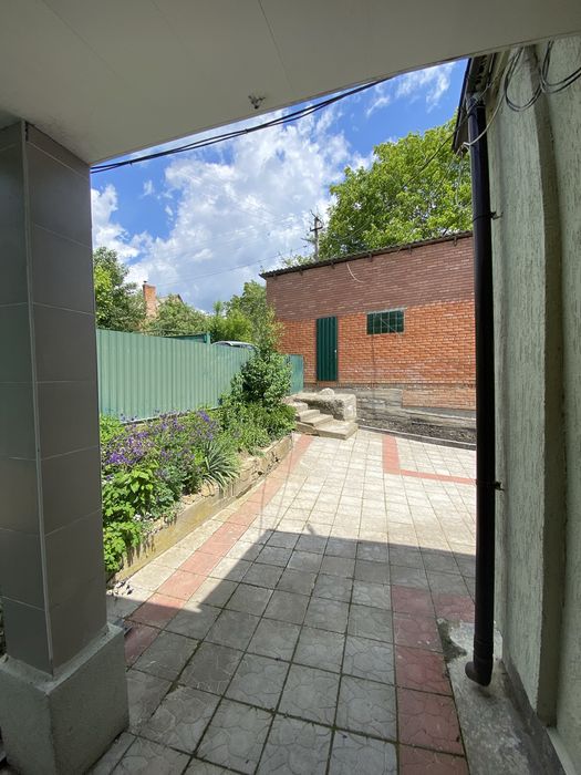 Продаж будинку,Шепеля(старе місто)