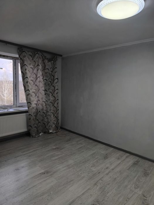 КНЯЖИЧІ!Продаж однокімнатної Євродвушки 43м2! Терміново!