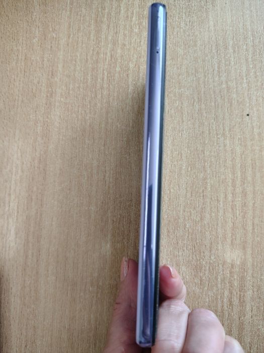 Продам  Samsung A32