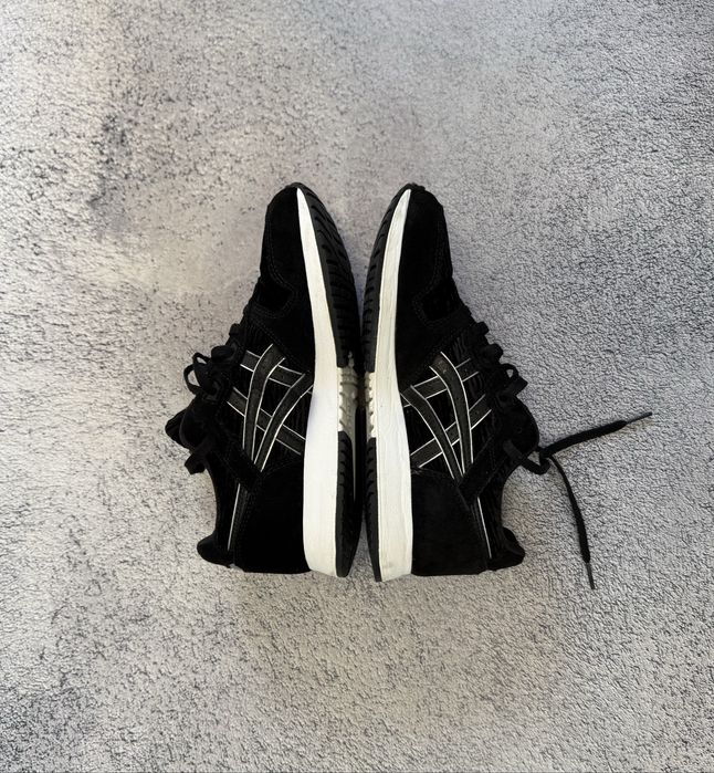 Жіночі кросівки Asics Lyte Classic GEL-LYTE III