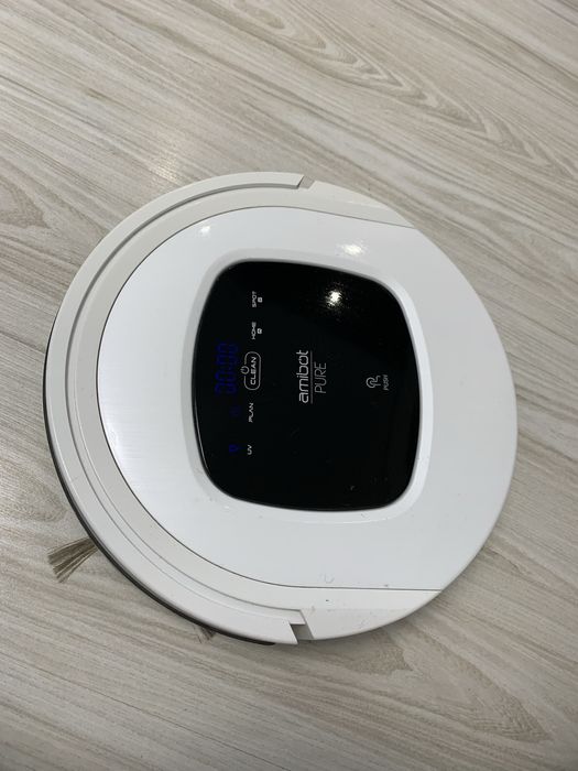 Пилосос Робочий Продаю