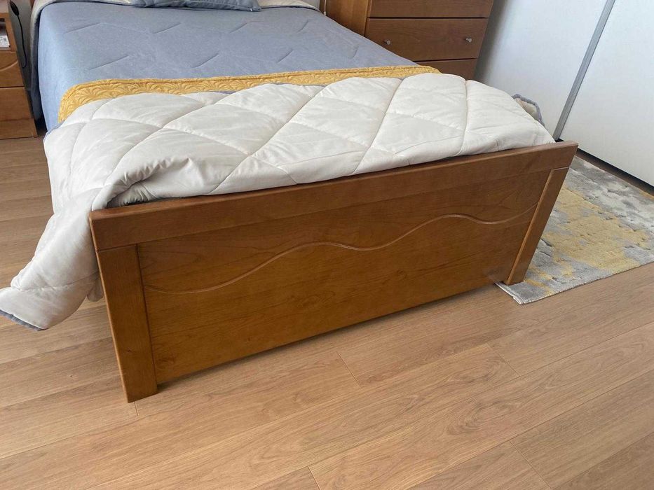 Quarto de solteiro rapaz