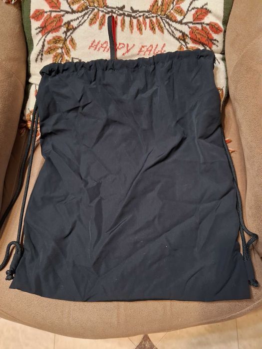 Strellson рюкзак