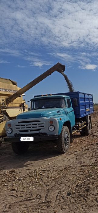 Пісок, щебінь, відсів,самоскид.