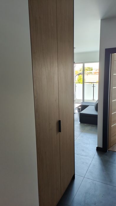 Wynajstępne praktycznie od ręki