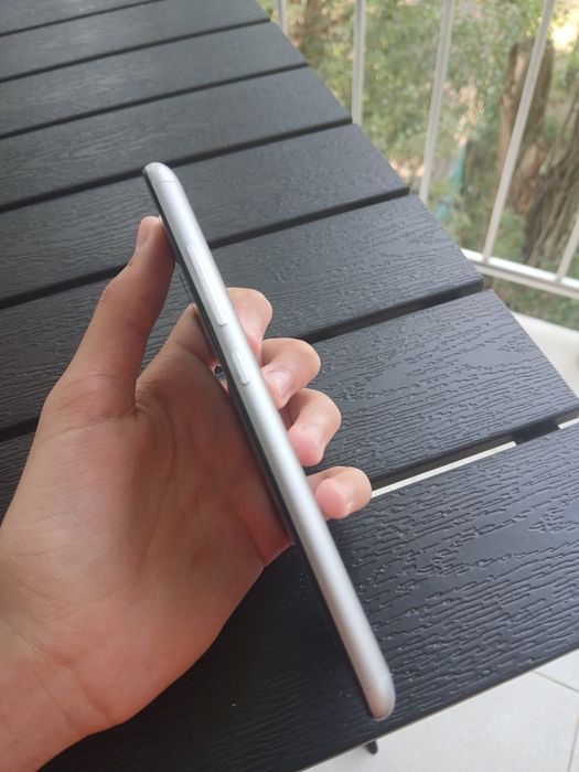 Xiaomi Redmi note 3 Pro Чохол у подарунок