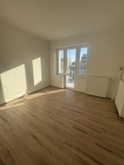 Zrobię remont odświeżę