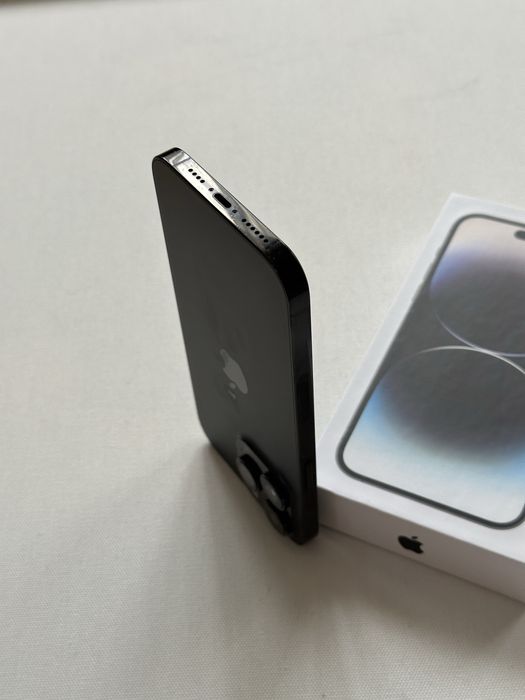 Продам IPhone 14 PRO MAX 128 Neverlock