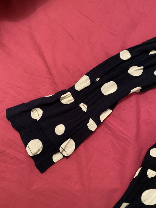 Vestido Mango usado 1 vez