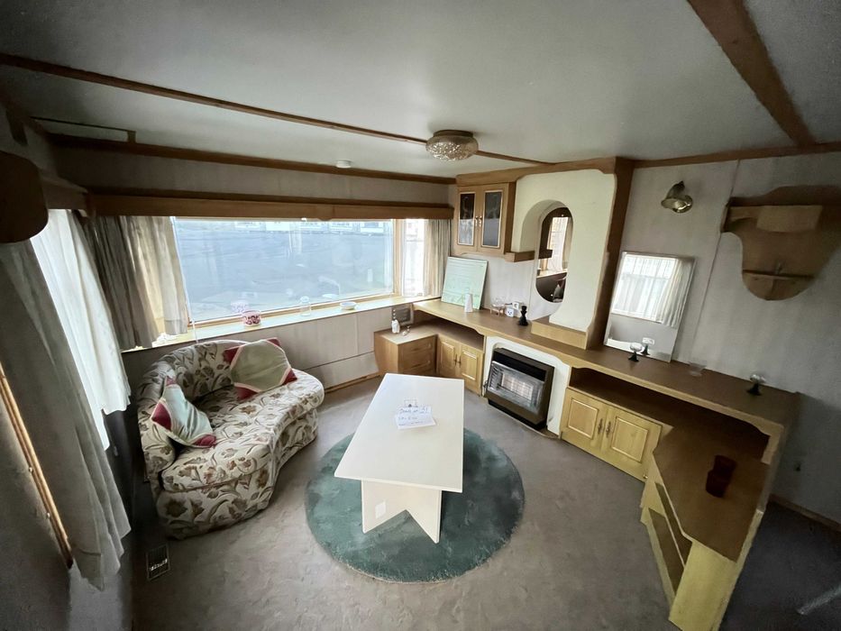 Domek holenderski nr 51! Salon Kuchnia Jadalnia 2 sypialnie Łazienka