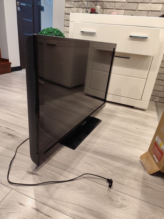 Samsung LE40D503F7W