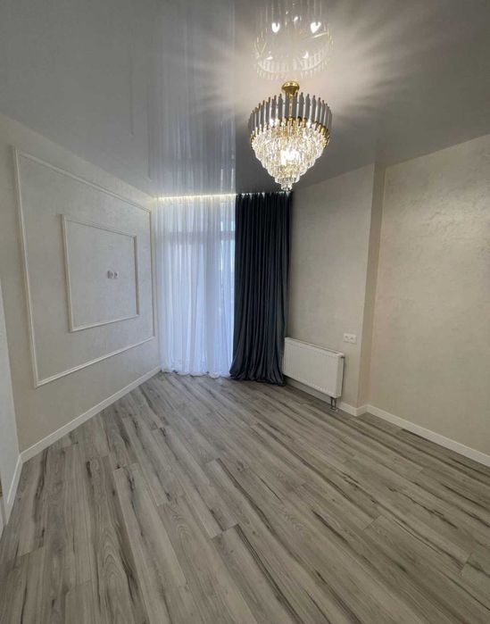 3-rooms apartment apartment by the address st. Kulikovo pole pl Oktyabrskoy revolyutsii pl (area 71 m²) - Atlanta.ua - photo 6