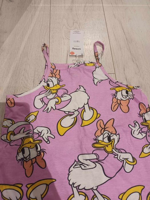 Nowa sukienka polecam