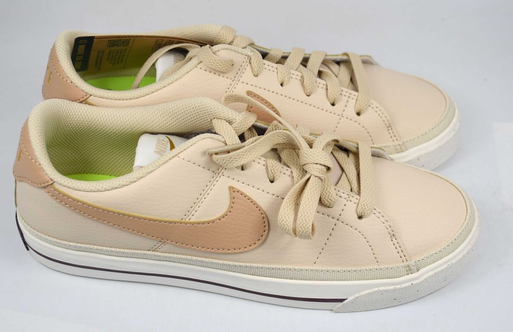 Nike Court Legacy Next Nature dh3161  roz. 39