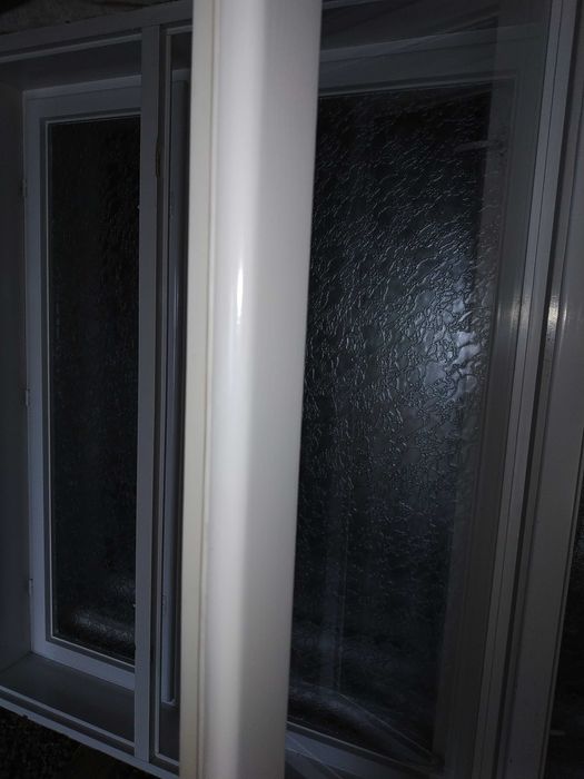 Продам дерев'яні вікна