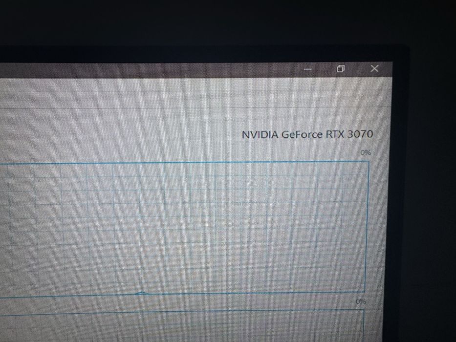 Computador fixo asus