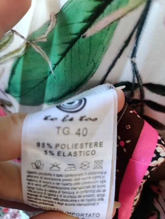 Сукня To Be Too стильна