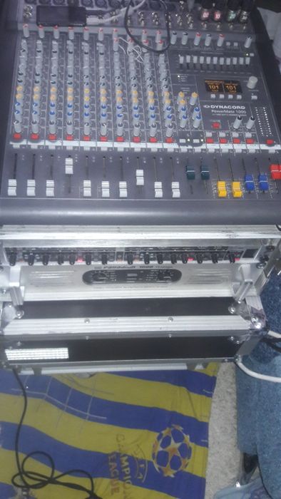 музыкальная группа . аренда аппаратуры . музыканты черновцы.