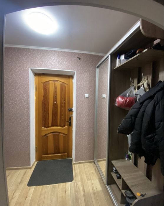 Продаж гарячої пропозиції центр міста