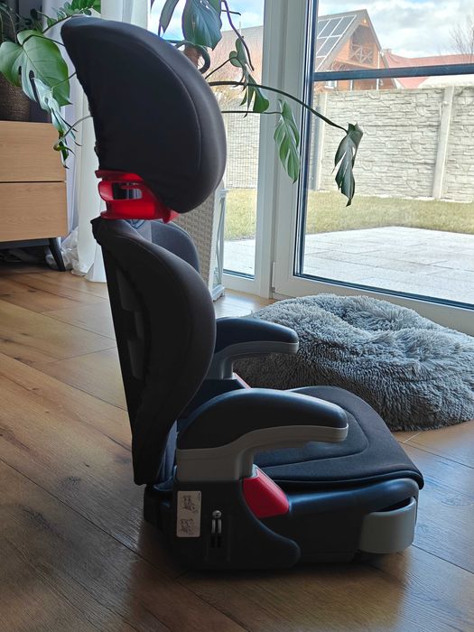 Graco Maxi do 36 kg