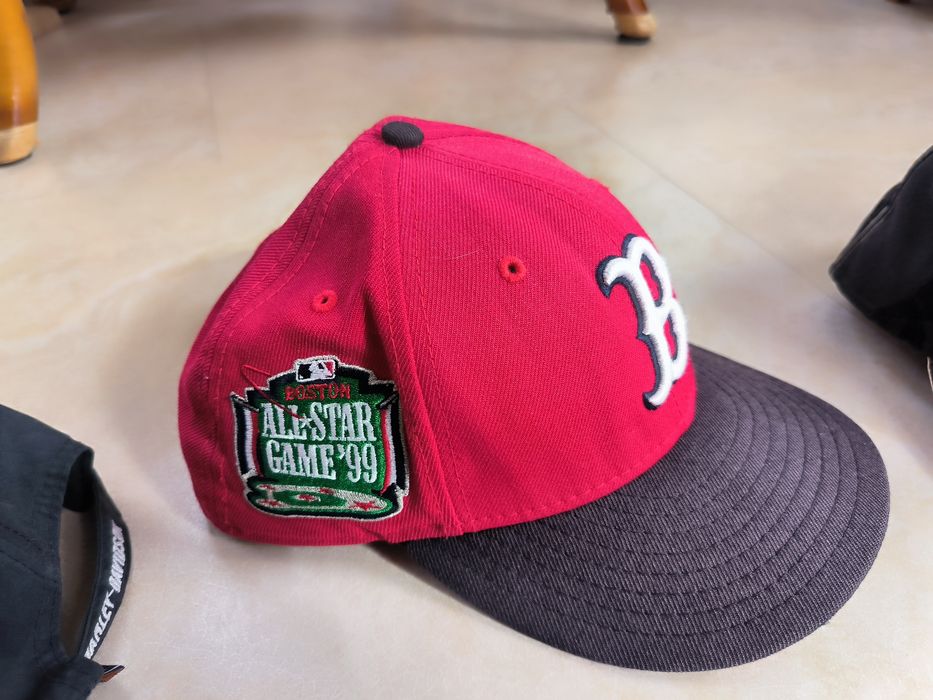 Кепка New Era бейсболка Harley Davidson G Star Raw