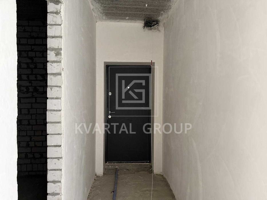 Продаж квартири в ЖК Idilika Avenue,  ЄОСЕЛЯ ДО 3 РОКІВ, без комісії!