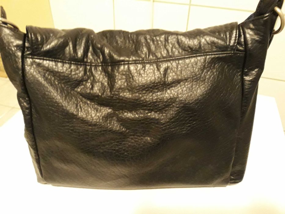 Torebka damska Diverse