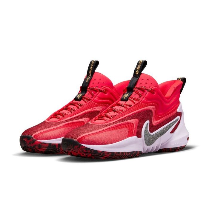 Баскетбольні кросівки Lebron XXII оригінал,багато кросівок Nike,Adidas