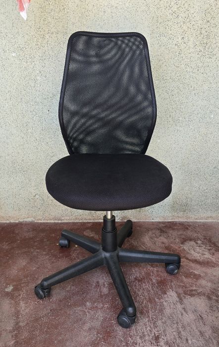 Cadeira escritório