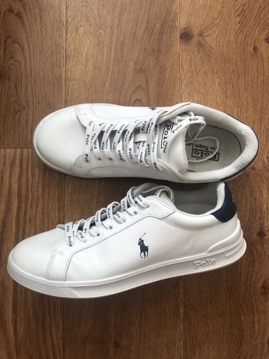 Кроссовки Selvatore Ferragamo оригинал 41-42р