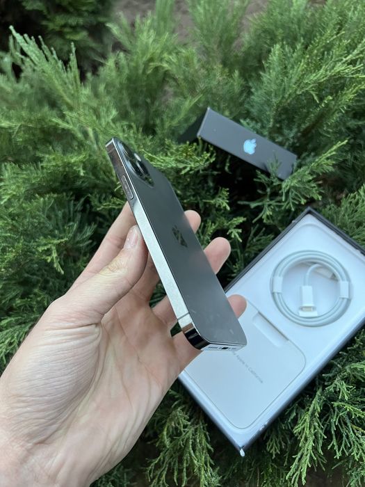 Iphone 13 pro MAX 128 ideal