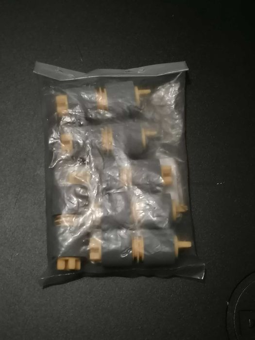 Xerox Pickup Roller 675K82242 KIT