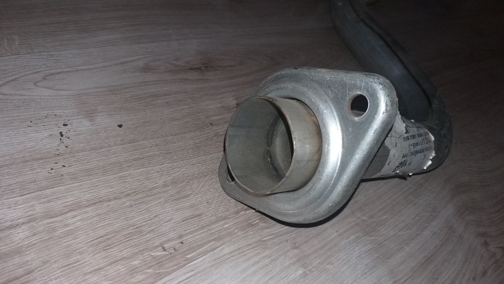 Rura Swift 1.3 MZ III