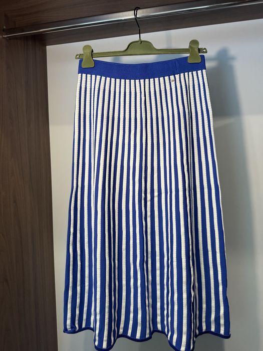 юбка Tommy Hilfiger